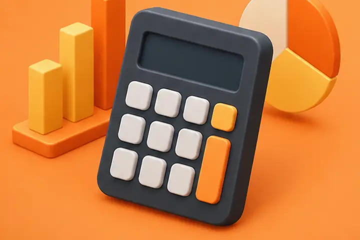 917813
